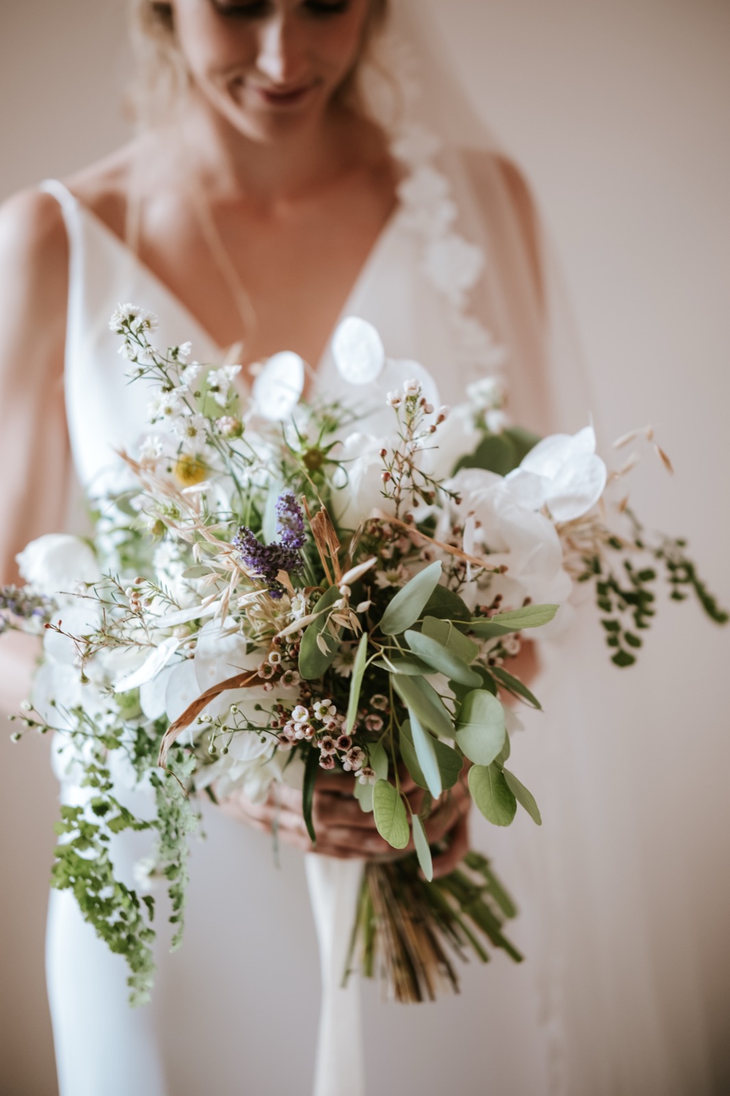 Dettaglio matrimonio